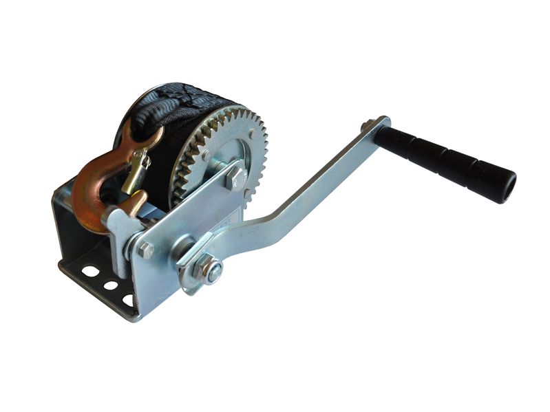 option handwinch